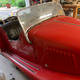 Image for article titled At $19,900, Is This 1958 Morgan 4/4 Series II a British Steal?